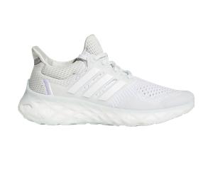 adidas Ultra Boost Web DNA 36 2/3