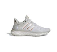 adidas Ultra Boost Web DNA 40 2/3