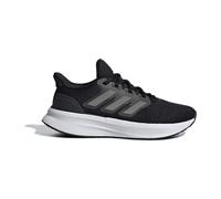 adidas Ultrarun 5 Laufschuhe ältere Kinder IF4143 - core black/cloud white/core black 37 1/3