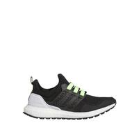 adidas Ultraboost 1.0 ATR Unisex-Sneaker, 45.5/46 EU