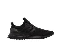adidas UltraBoost 1.0 DNA Triple Black