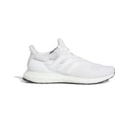 adidas ULTRABOOST 1.0 Herren | FTWWHT/FTWWHT/FTWWHT | EU 40
