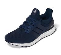 Adidas Ultraboost 1.0 Herren-Laufschuh, Shadow Navy/Shadow Navy/Grey, 11.5 US