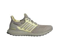 adidas Ultraboost 1.0 Schuh für Herren, 46 2/3 EU
