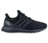 Adidas ULTRABOOST 1.0 men Lowtop black in Größe:40 2/3