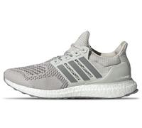 Adidas Ultraboost 1.0 | Sneaker für Herren | Grey One / Grey Three / Grey O 46 2/3