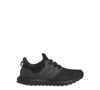 adidas Ultraboost 1.0 Stealth-Sneaker für Erwachsene, unisex, Core Black/Carbon/Grey Six, 8