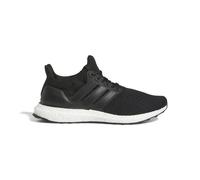 adidas Ultraboost 1.0 W Damen | CBLACK/CBLACK/FTWWHT | EU 39 1/3