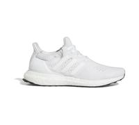 Adidas Ultraboost 1.0 W Damen | FTWWHT/FTWWHT/FTWWHT | EU 40 2/3