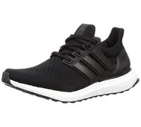 Adidas Ultraboost 1.0 W, Damen-Sneaker, Core Black/Core Black/FTWR White, 36 2/3 EU, Schwarz Core Weiß Core FTWR, 36 2/3 EU