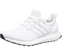 Adidas Ultraboost 1.0 W Laufschuhe Damen white HQ4207 Schuhgröße 38 2/3