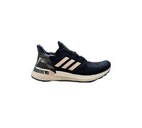 adidas - Ultraboost 20 - H67284 - Farbe: Dunkelblau - Größe: 38 EU