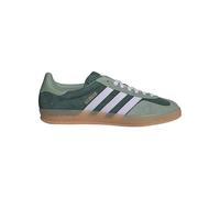adidas Ultraboost 20 Herren-Laufschuhe, 46 EU