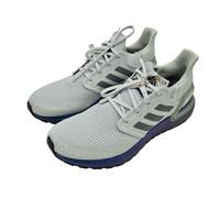 Adidas Ultraboost 20 Herrenschuhe Joggingschuhe - EG0755 - 43 1/3