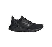 adidas Ultraboost 20 x James Bond Schuhe Schwarz 36 2/3