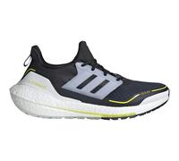 adidas sportswear Ultra Boost 21 Cold.Rdy für Herren, schwarz, Größe 46 EU / 11 UK