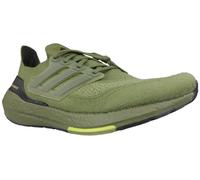 adidas Ultraboost 21 Herren Sneaker Laufschuhe Turnschuhe Schuhe Olive S23876 NEU (Olive, EU Schuhgrößensystem, Erwachsene, Herren, Numerisch, M, 40 2/3)
