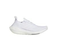 adidas Ultraboost 21 W FY0403 Ftwwht/Ftwwht/Grethr Weiß 40