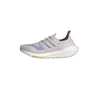 adidas Ultraboost 21 Orchid Tint/Orchid Tint/Violet Tone 6.5 B (M)