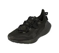 adidas Ultraboost 21 X Parley Herren Running Trainers Sneakers