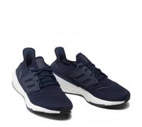 adidas Performance Ultra Boost 22 für Herren, blau, Gr. 42 ⅔ EU / 8,5 UK