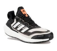 adidas UltraBOOST 22 COLD.RDY 2.0 Damen D 36.2/3