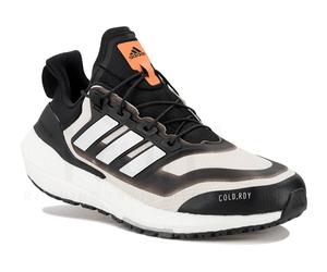 adidas UltraBOOST 22 COLD.RDY 2.0 Damen D 36.2/3