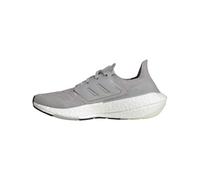 adidas Damen Ultraboost 22 Laufschuh, Grey Two/Grey Two/Grey Two, 39 1/3 EU