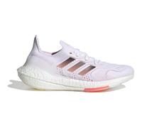 adidas ULTRABOOST 22 HEAT.RDY W für Damen, weiß, Gr. 39 ⅓ EU / 6 UK