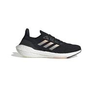 ADIDAS ULTRABOOST 22 HEAT.RDY W CBLACK/CLEORA/CRYWHT 38 CBLACK/CLEORA/CRYWHT
