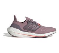 ADIDAS Damen Laufschuhe ULTRABOOST 22 (GX5588) 38 ⅔ MAGMAU/LEGPRP/TURBO