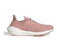adidas Damen ULTRABOOST 22 Laufschuh WONMAU/WONMAU/MAGMAU 39 ⅓ (4065419866759)