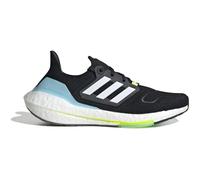 Adidas ULTRABOOST 22 LAUFSCHUH Damen Laufschuhe, schwarz, Größe 38 38