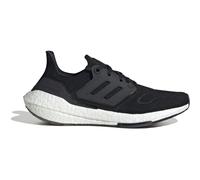 Adidas ULTRABOOST 22 LAUFSCHUH Damen Laufschuhe, schwarz, Größe 40 ⅔ 40 ⅔