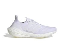 Adidas Ultraboost 22 Laufschuhe EU 38 Ftwr White / Ftwr White / Crystal White (Herstellerartikelnummer: GX5590/5)