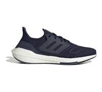 adidas Laufschuhe Ultraboost 22 navyblau Herren, Größe Euro (US) 44 (10)