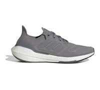 Adidas Ultraboost 22 Laufschuh Herren Laufschuhe, grau, Größe 44 ⅔ 44 ⅔