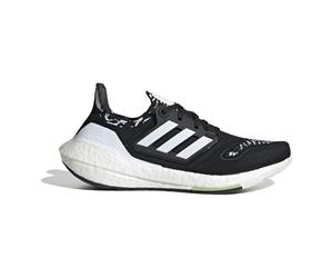 adidas Ultraboost 22 Neutralschuh Damen - schwarz, Größe 36