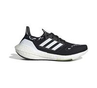 adidas Ultraboost 22 Neutralschuh Damen - schwarz,, Größe 38 2/3