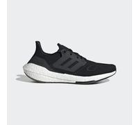 ULTRABOOST 22 Woman adidas 5