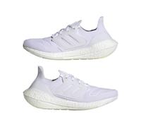 Adidas Ultraboost 22 Laufschuhe EU 39 1/3