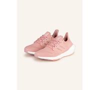 adidas Damen ULTRABOOST 22 Laufschuh WONMAU/WONMAU/MAGMAU 39 ⅓ (4065419866759)