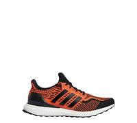 adidas Ultraboost 5.0 Adn, Laufschuhe für Herren, 46 EU