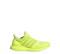 adidas Ultraboost 5.0 Alphaskin Herren-Laufschuh, neon, 42 EU