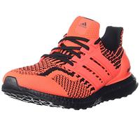 adidas Ultraboost 5.0 DNA
