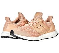 adidas Ultraboost 5.0 DNA Halo Blush/Halo Blush/Ambient Blush 9.5 B (M)