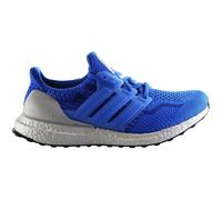 Adidas Ultraboost 5.0 DNA Herren Blau Laufschuhe EU 41 / UK 7,5