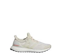 Adidas Ultraboost 5.0 DNA Laufschuh für Damen, 40.5 EU