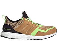 adidas Ultraboost 5.0 DNA Primeblue Primeknit Sneaker EU 41 1/3 - UK 7,5