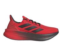 Adidas Ultraboost 5 Audi Revolut F1 Team Shoes Herren Freizeitschuhe, rot, Größe 43 ⅓ 43 ⅓